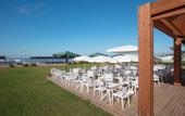 Туры в отель Aydinbey Queen`s Palace & Spa