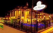 Туры в отель Elif Hanim Hotel & Spa