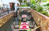 Туры в отель Elif Hanim Hotel & Spa