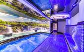 Туры в отель Elif Hanim Hotel & Spa