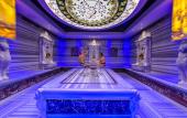 Туры в отель Elif Hanim Hotel & Spa