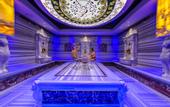 Туры в отель Elif Hanim Hotel & Spa