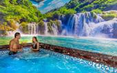 Туры в отель Elif Hanim Hotel & Spa