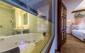 Туры в отель Elif Hanim Hotel & Spa
