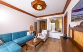 Туры в отель Elif Hanim Hotel & Spa