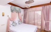 Туры в отель Elif Hanim Hotel & Spa