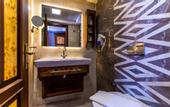 Туры в отель Elif Hanim Hotel & Spa