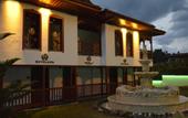 Туры в отель Elif Hanim Hotel & Spa