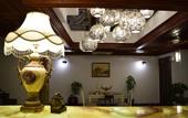 Туры в отель Elif Hanim Hotel & Spa