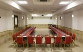Туры в отель Elif Hanim Hotel & Spa