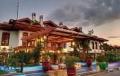 Туры в отель Elif Hanim Hotel & Spa
