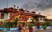Туры в отель Elif Hanim Hotel & Spa