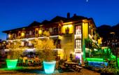 Туры в отель Elif Hanim Hotel & Spa