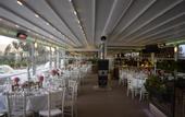 Туры в отель Elif Hanim Hotel & Spa