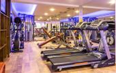 Туры в отель Elif Hanim Hotel & Spa