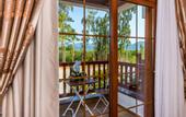 Туры в отель Elif Hanim Hotel & Spa