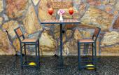 Туры в отель Elif Hanim Hotel & Spa