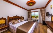 Туры в отель Elif Hanim Hotel & Spa