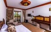 Туры в отель Elif Hanim Hotel & Spa