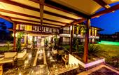 Туры в отель Elif Hanim Hotel & Spa