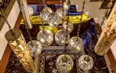 Туры в отель Elif Hanim Hotel & Spa