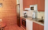 Туры в отель Larus