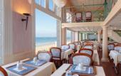 Туры в отель Kyriad Saint Malo Centre Plage