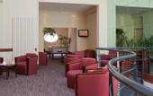 Туры в отель Kyriad Saint Malo Centre Plage
