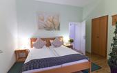 Туры в отель Apartment zum Goldenen Loewen