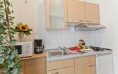 Туры в отель Apartment zum Goldenen Loewen