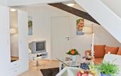 Туры в отель Apartment zum Goldenen Loewen
