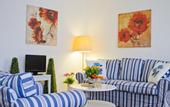 Туры в отель Apartment zum Goldenen Loewen