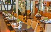 Туры в отель Apartment zum Goldenen Loewen