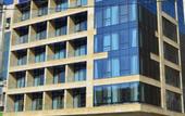 Туры в отель Sulaf Luxury Hotel