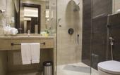 Туры в отель Sulaf Luxury Hotel