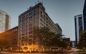 Туры в отель DeWitt Place