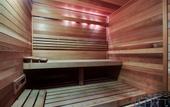 Туры в отель DeWitt Place