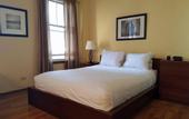 Туры в отель DeWitt Place