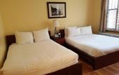 Туры в отель DeWitt Place