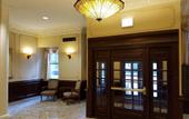 Туры в отель DeWitt Place