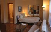 Туры в отель DeWitt Place