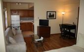 Туры в отель DeWitt Place