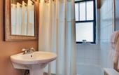 Туры в отель DeWitt Place