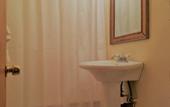 Туры в отель DeWitt Place