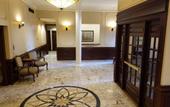 Туры в отель DeWitt Place