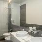 Туры в отель LHP Suite Roma Trastevere, оператор Anex Tour