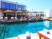 Туры в Senses Hotel Bodrum