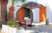 Туры в отель Senses Hotel Bodrum