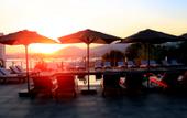 Туры в отель Senses Hotel Bodrum