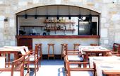 Туры в отель Senses Hotel Bodrum